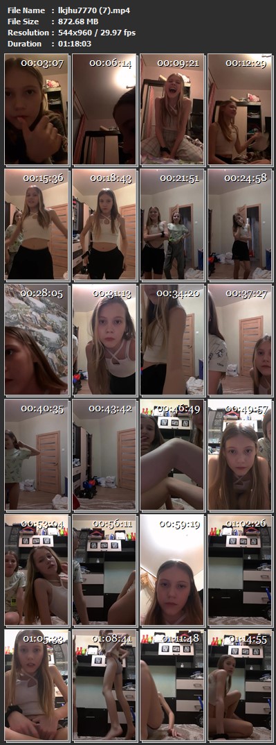 [Image: lkjhu7770-7.mp4.jpg]