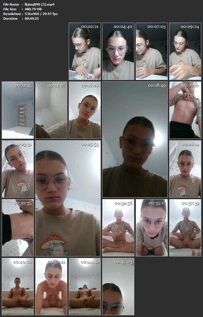 [Image: lkjnnj890-3.mp4.jpg]