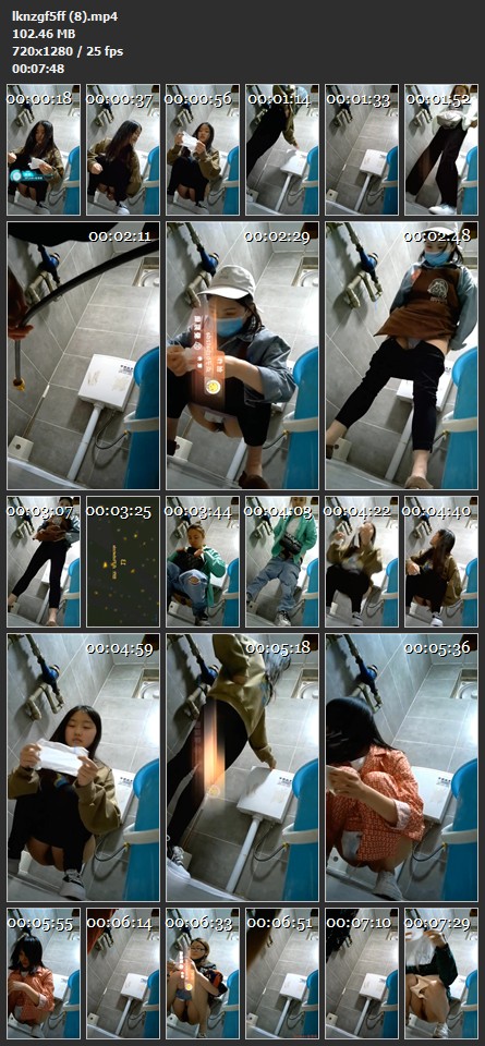 [Image: lknzgf5ff-8.mp4.jpg]