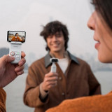 Insta360 Luna Ultra