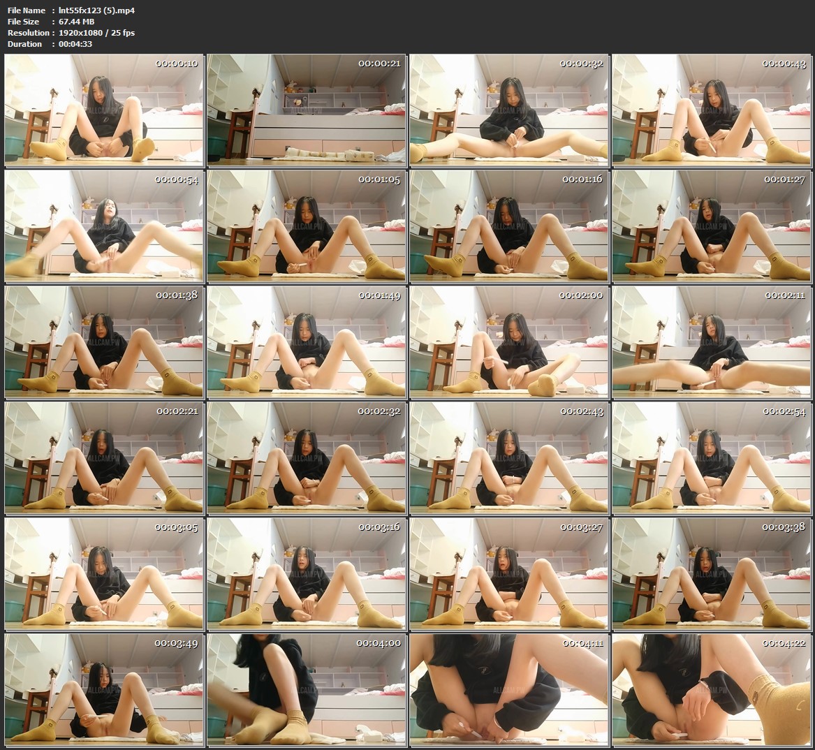 [Image: lnt55fx123-5.mp4.jpg]