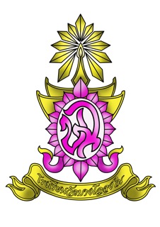 ตราโรงเรียนวัดบางโฉลงใน
