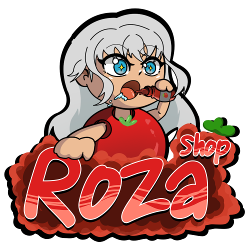 logo21df1fbeca41ed079.png