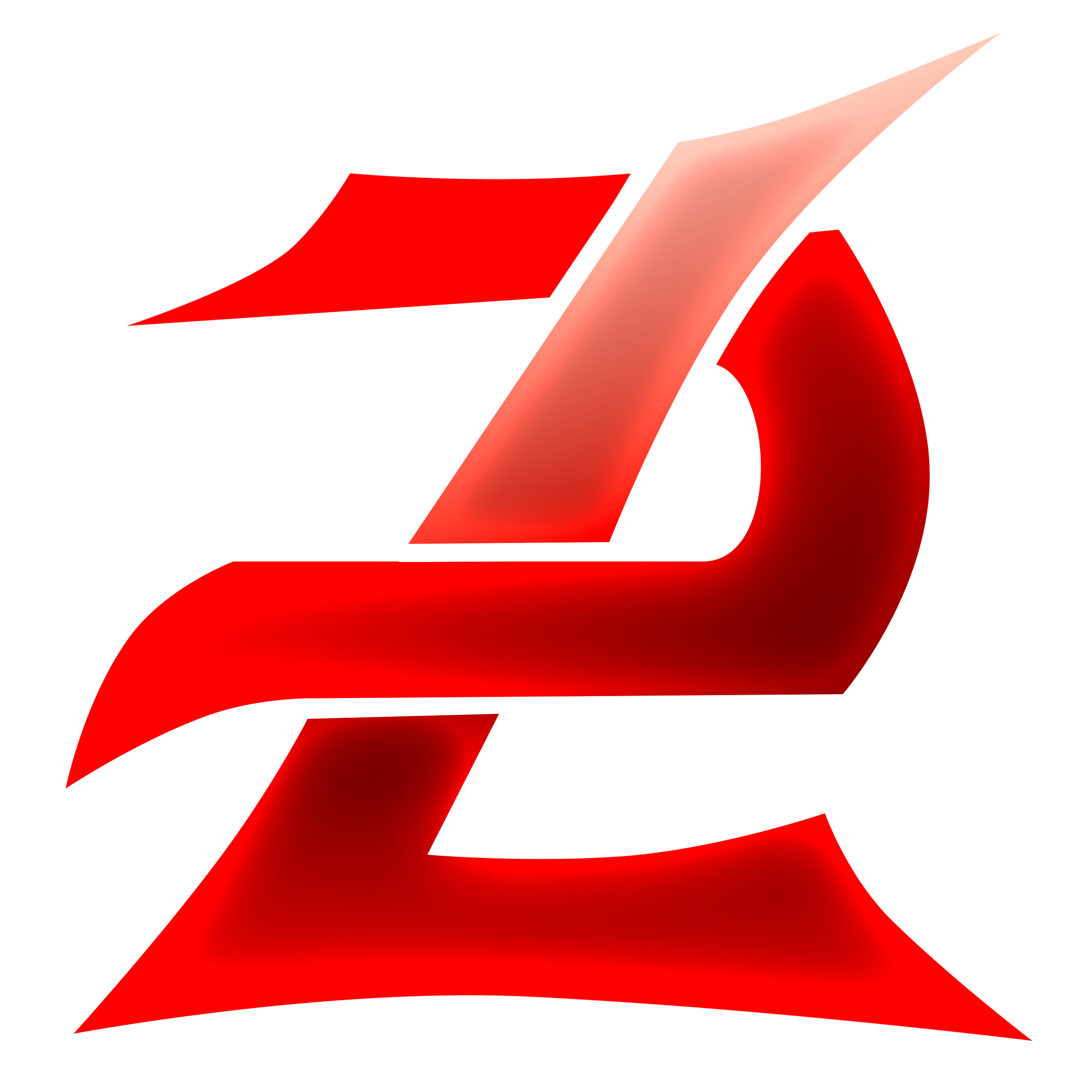 12bitstore