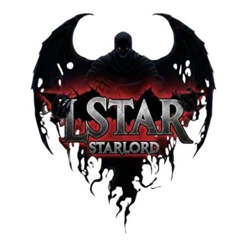 lstar.webp