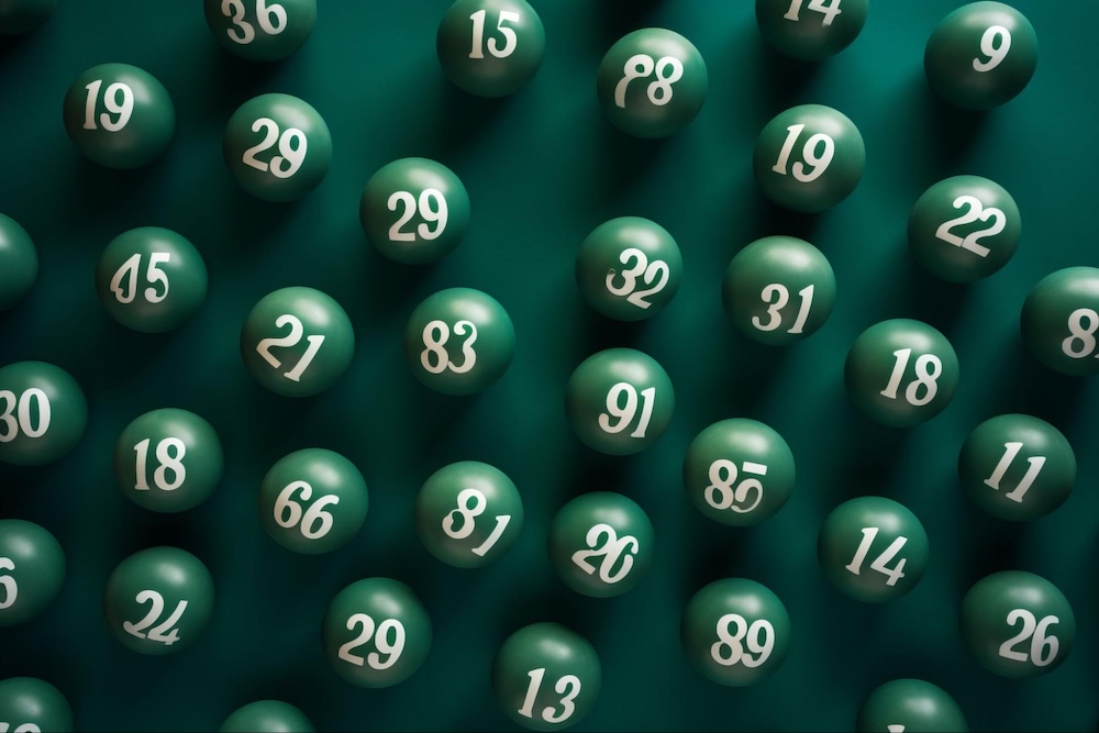 Ultraformer III ราคาและวิธีเลือกคลินิก