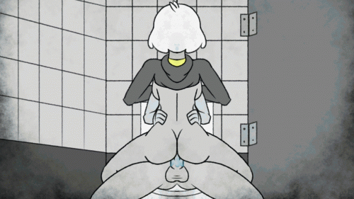 luparide1shrunk1animprev.gif