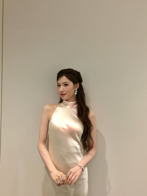 m.by__sana_9bca9959dcc1402c9984fdf46b0551d1.jpg