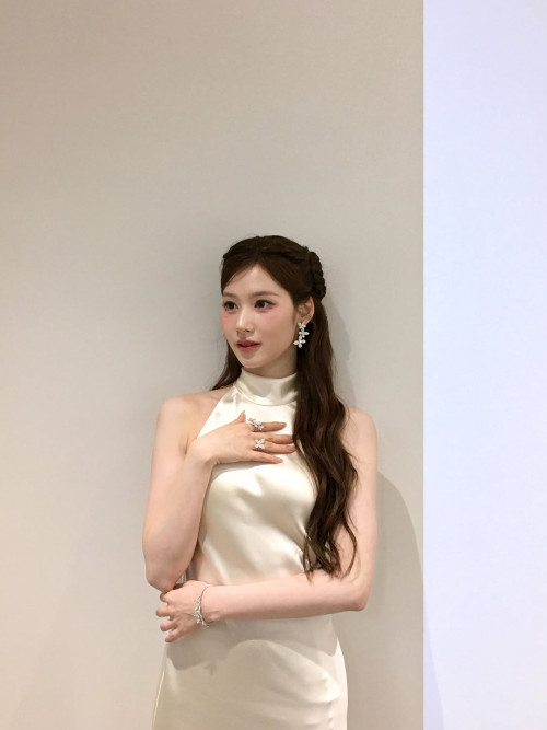 m.by__sana_be24a57dac2f4a5da4b0bea00f091610.jpg