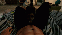 m371.gif