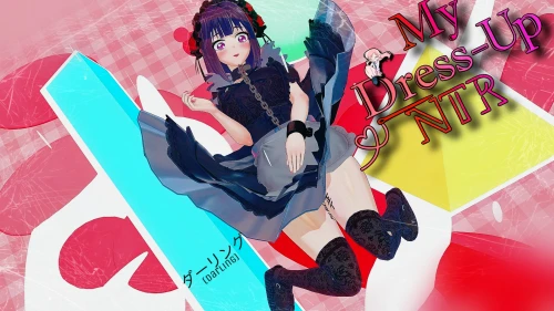 main-menu81a19b7ad6438139.webp