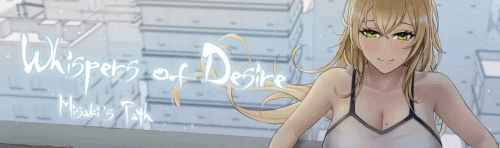 mainbanner3081a62bbb5f6f53.gif