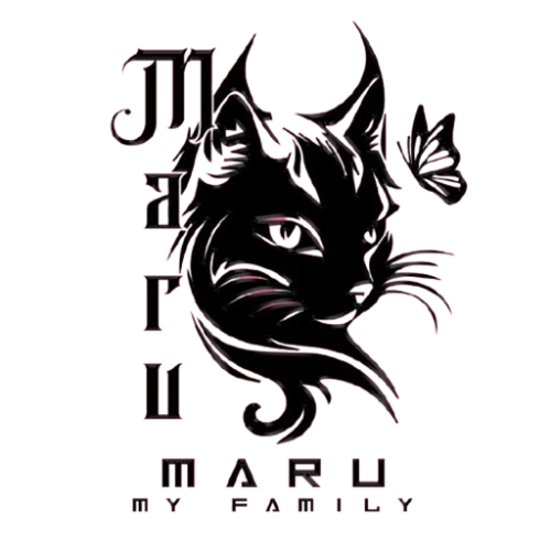 maru.webp
