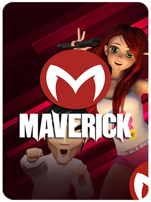 mav118dc1d6d55817d2.png