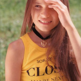 [Image: mavnsn.th.jpg]