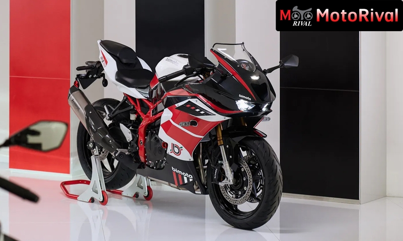 media 1bf59560552c0b921a16168c3a25be0be4e97865d copy