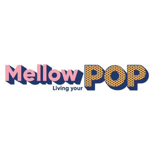 Mellow POP
