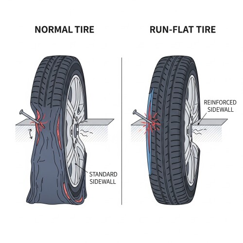 mes2gegciOysZCKm401 o