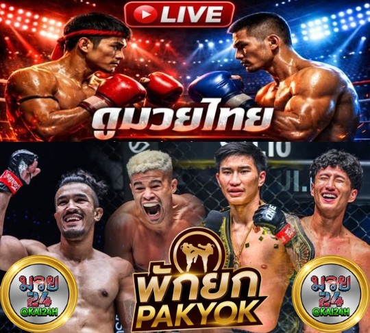 messageImage 1773390931716