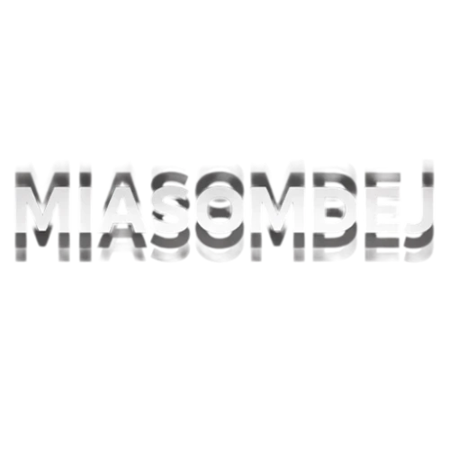 miasomdej.webp