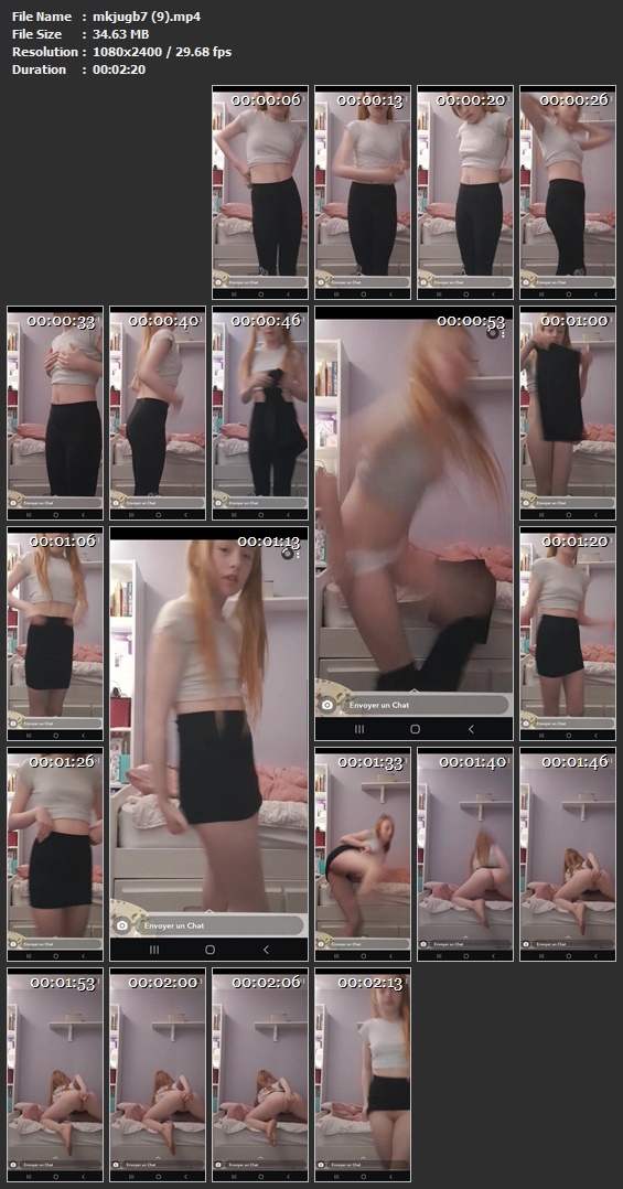 [Image: mkjugb7-9.mp4.jpg]
