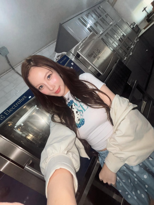mookworranit_d69165541c0947b19bd03f495a6b50d7.jpg