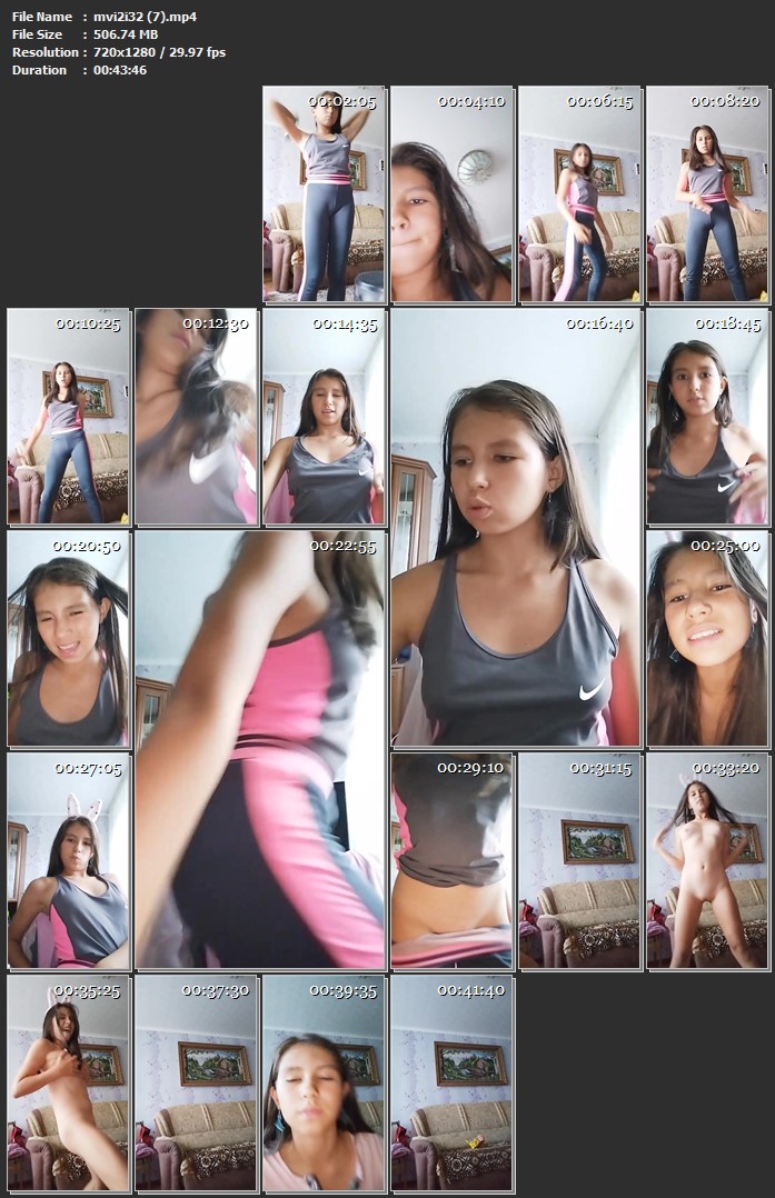 [Image: mvi2i32-7.mp4.jpg]