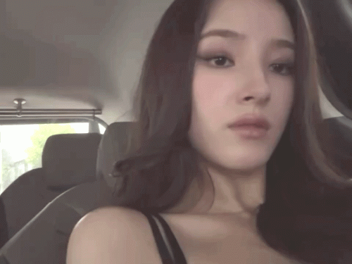 nc(2)
