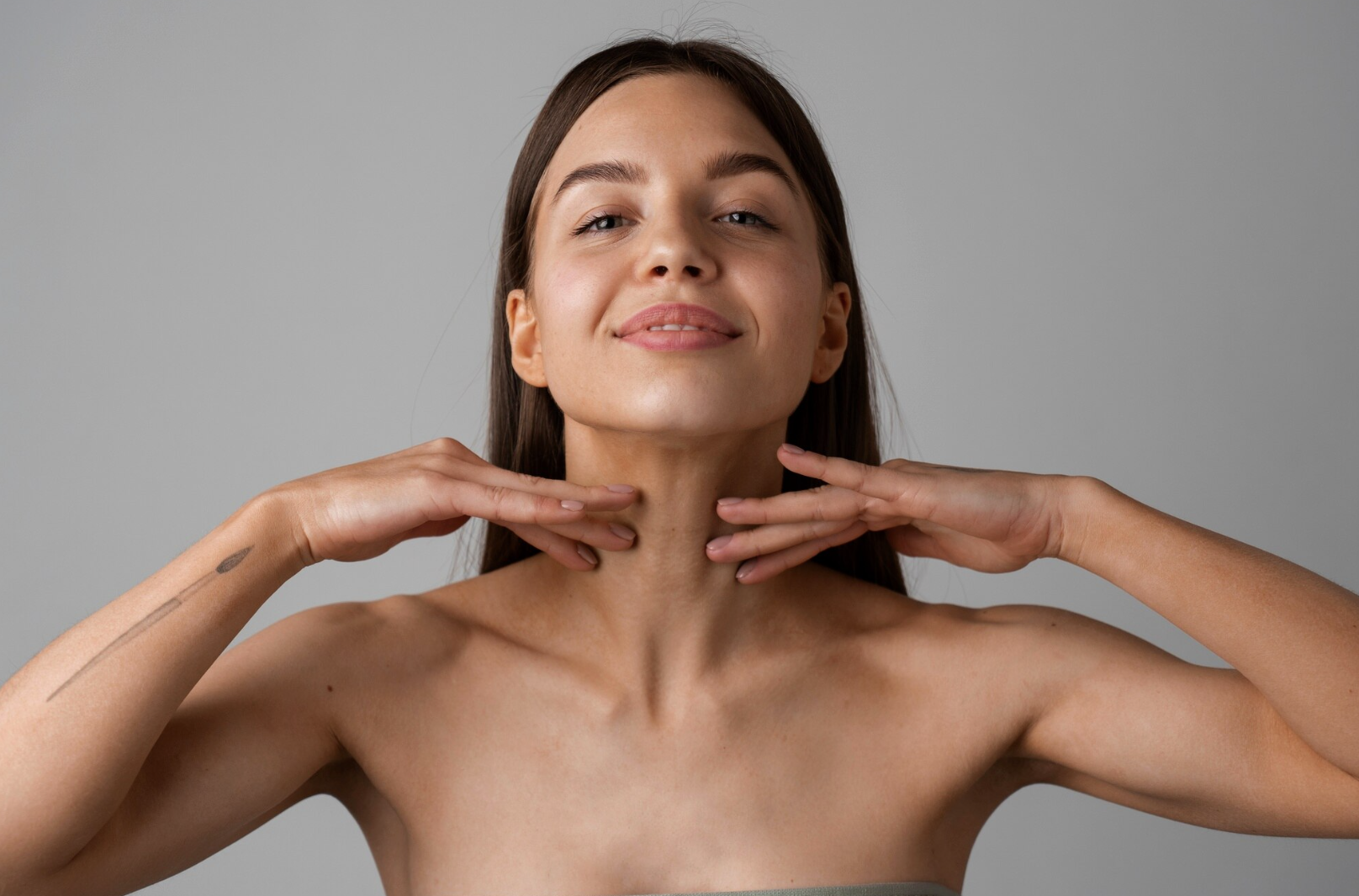 Neck Lift