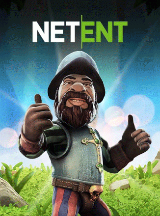 nete.gif