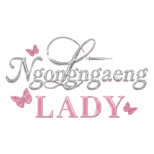 ngongngaeng.webp
