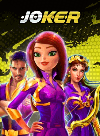 njk.gif