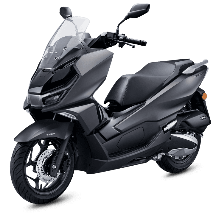 nx150gx 05 a c1