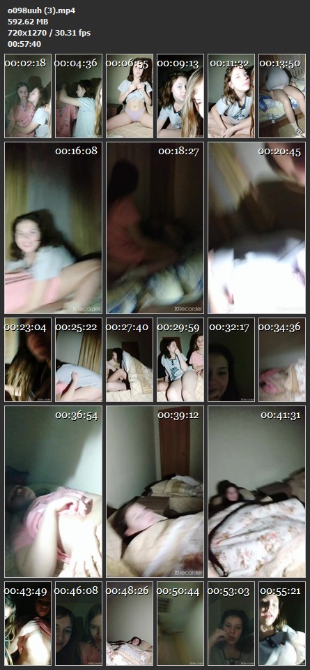 [Image: o098uuh-3.mp4.jpg]