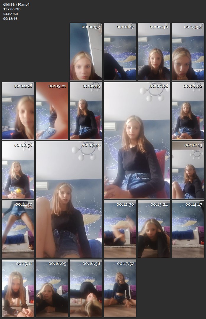 [Image: olkij99.-9.mp4.jpg]