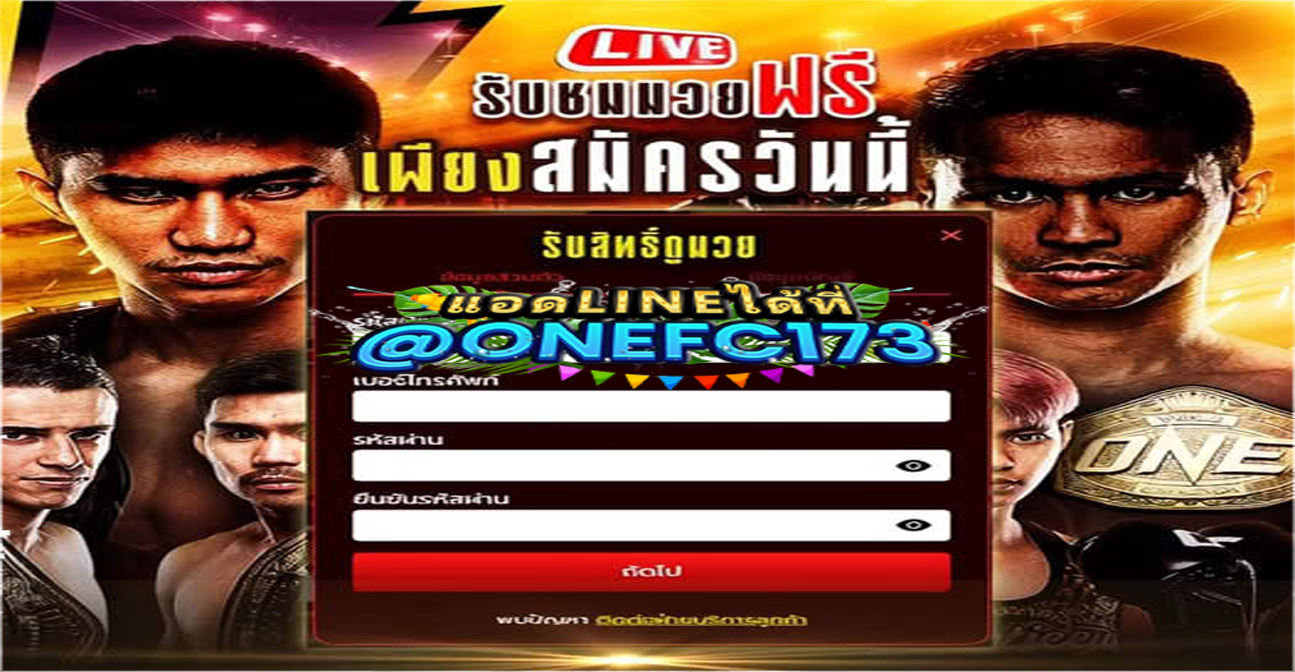 photo-2026-02-04-13-08-29-(2)