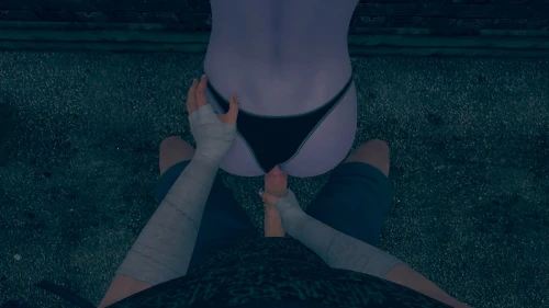 opheliaq2_sex7.webp