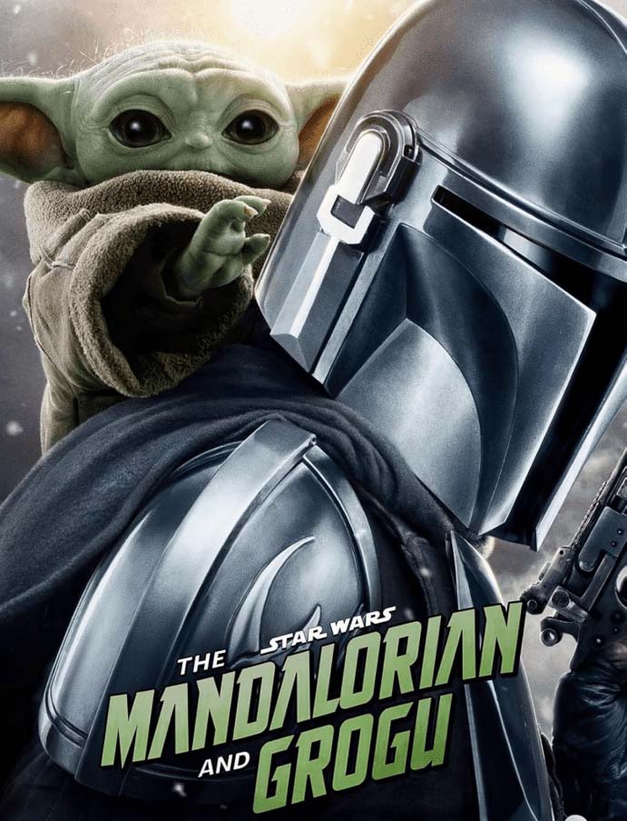 [����]-Star.Wars.The.Mandalorian.And.Grogu.2026.1080p.WEB-DL.DCPRiP.x264.���§���ç.by.mxn-1080p. [�ҡ�����ç]