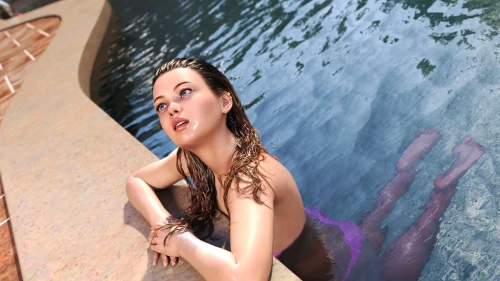 p01s00r1500f09f07313fb201.webp