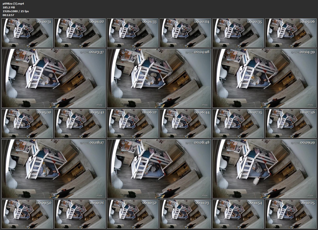 [Image: p098zu-5.mp4.jpg]