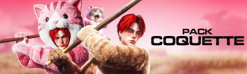 pack-coquette.png