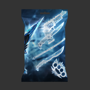 pack-weapon-winter-white.png