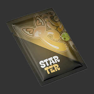 pack_starter.png
