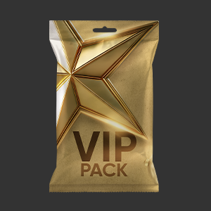 pack_vip_1d.png