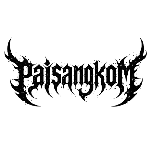 paisangkom.webp