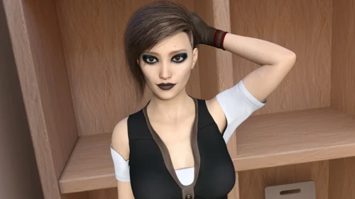 patreon_113.webp