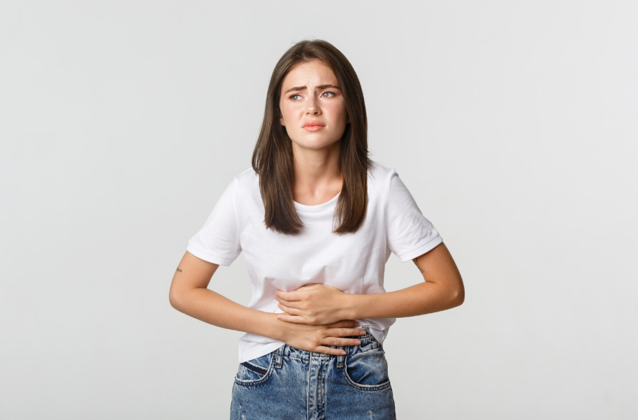 pcos คือ