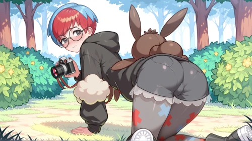penny01.webp