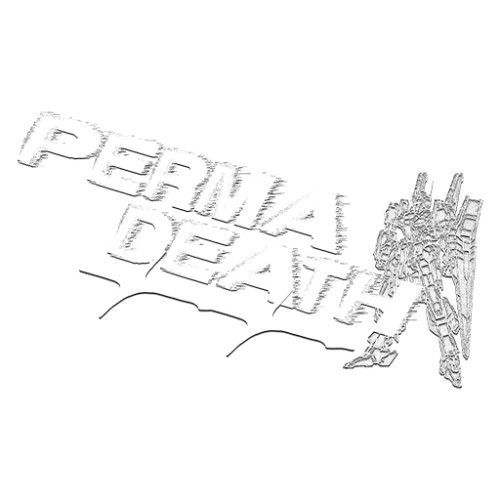 perma_death.webp