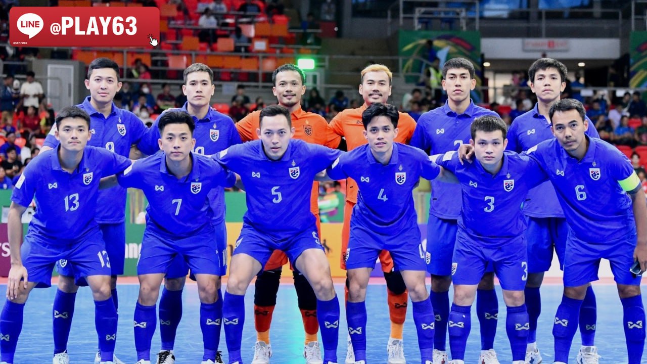 photo ๒๐๒๖ ๐๑ ๑๑ ๑๓ ๑๘ ๕๔